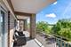 125 Lakeview Unit 301, Bloomingdale, IL 60108