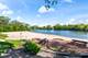 125 Lakeview Unit 301, Bloomingdale, IL 60108