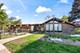 125 Lakeview Unit 301, Bloomingdale, IL 60108