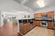 125 Lakeview Unit 301, Bloomingdale, IL 60108