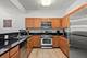 125 Lakeview Unit 301, Bloomingdale, IL 60108