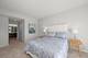 125 Lakeview Unit 301, Bloomingdale, IL 60108