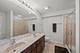 125 Lakeview Unit 301, Bloomingdale, IL 60108