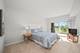 125 Lakeview Unit 301, Bloomingdale, IL 60108