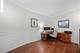 125 Lakeview Unit 301, Bloomingdale, IL 60108