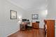 125 Lakeview Unit 301, Bloomingdale, IL 60108