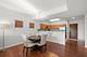 125 Lakeview Unit 301, Bloomingdale, IL 60108