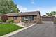 6923 Elder, Bridgeview, IL 60455