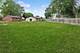 6923 Elder, Bridgeview, IL 60455