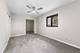 6923 Elder, Bridgeview, IL 60455