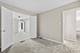 6923 Elder, Bridgeview, IL 60455
