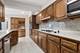 6923 Elder, Bridgeview, IL 60455