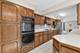 6923 Elder, Bridgeview, IL 60455