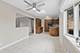 6923 Elder, Bridgeview, IL 60455