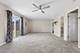 6923 Elder, Bridgeview, IL 60455