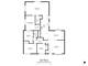 6923 Elder, Bridgeview, IL 60455