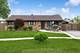 6923 Elder, Bridgeview, IL 60455
