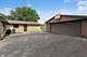 6923 Elder, Bridgeview, IL 60455