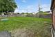 6923 Elder, Bridgeview, IL 60455