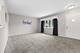 6923 Elder, Bridgeview, IL 60455