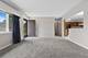 6923 Elder, Bridgeview, IL 60455
