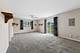 6923 Elder, Bridgeview, IL 60455