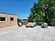 5240 N Winthrop Unit 201, Chicago, IL 60640
