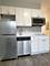 5240 N Winthrop Unit 201, Chicago, IL 60640