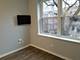 5240 N Winthrop Unit 201, Chicago, IL 60640