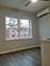 5240 N Winthrop Unit 201, Chicago, IL 60640
