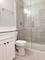 5240 N Winthrop Unit 201, Chicago, IL 60640