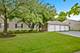 96 Gant Unit H, Streamwood, IL 60107