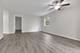 96 Gant Unit H, Streamwood, IL 60107