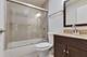 96 Gant Unit H, Streamwood, IL 60107