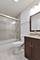 96 Gant Unit H, Streamwood, IL 60107