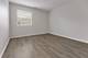 96 Gant Unit H, Streamwood, IL 60107