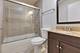 96 Gant Unit H, Streamwood, IL 60107