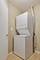 96 Gant Unit H, Streamwood, IL 60107