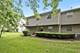 96 Gant Unit H, Streamwood, IL 60107