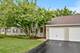 96 Gant Unit H, Streamwood, IL 60107