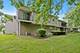 96 Gant Unit H, Streamwood, IL 60107