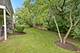 96 Gant Unit H, Streamwood, IL 60107
