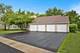 96 Gant Unit H, Streamwood, IL 60107