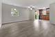 96 Gant Unit H, Streamwood, IL 60107