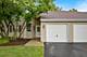 96 Gant Unit H, Streamwood, IL 60107