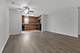 96 Gant Unit H, Streamwood, IL 60107