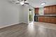 96 Gant Unit H, Streamwood, IL 60107