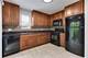 96 Gant Unit H, Streamwood, IL 60107