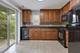 96 Gant Unit H, Streamwood, IL 60107