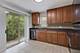 96 Gant Unit H, Streamwood, IL 60107